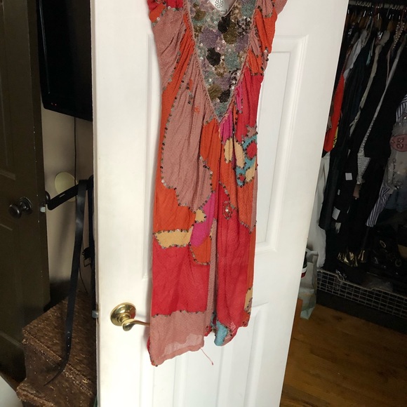 Preowned - Picture 3 of 3